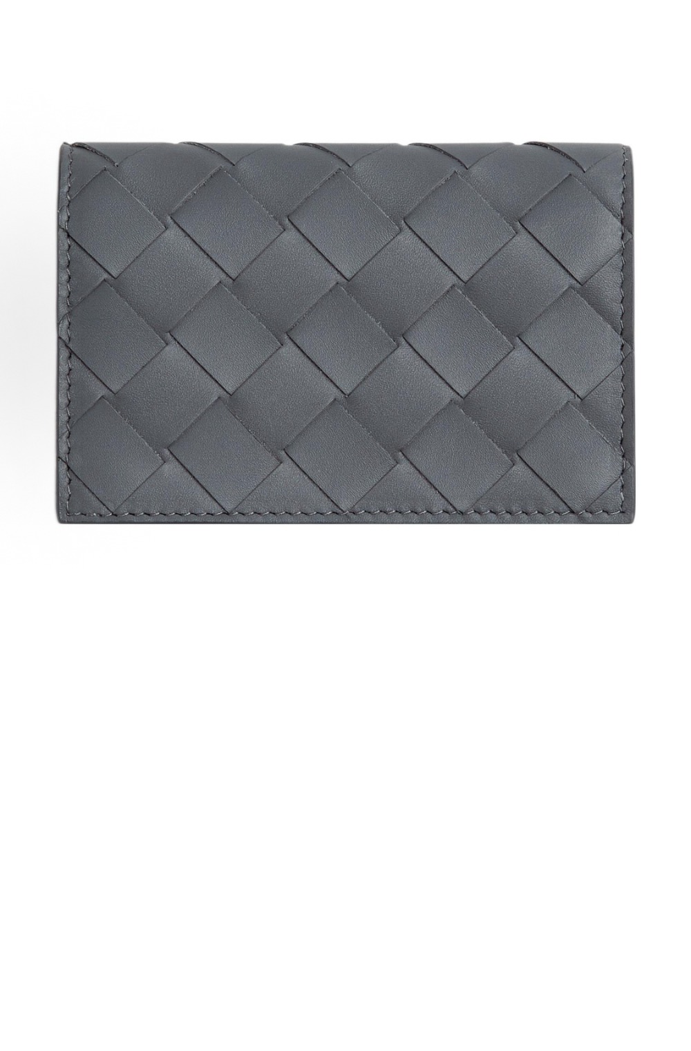 미러급레플리카사이트 | 명품레플리카 전문 쇼핑몰  | 퍼스트원 - 인트레치아토 비즈니스 카드 지갑 아르도아즈 605720 &gt; 보테가베네타