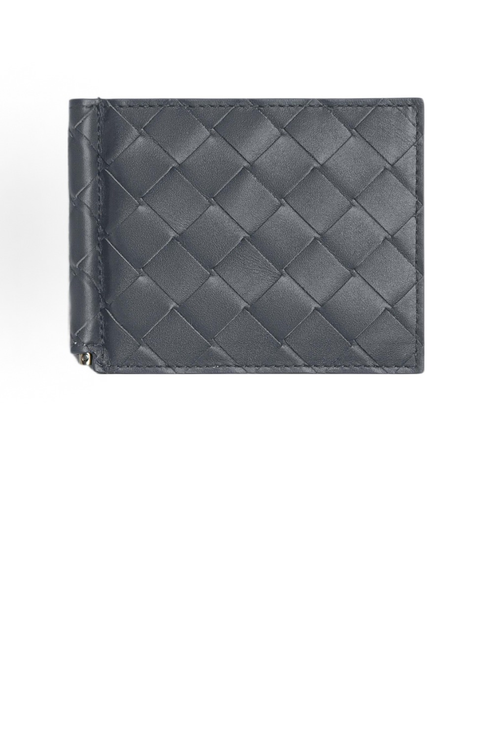 미러급레플리카사이트 | 명품레플리카 전문 쇼핑몰  | 퍼스트원 - 인트레치아토 머니클립 반지갑 592626 &gt; 보테가베네타