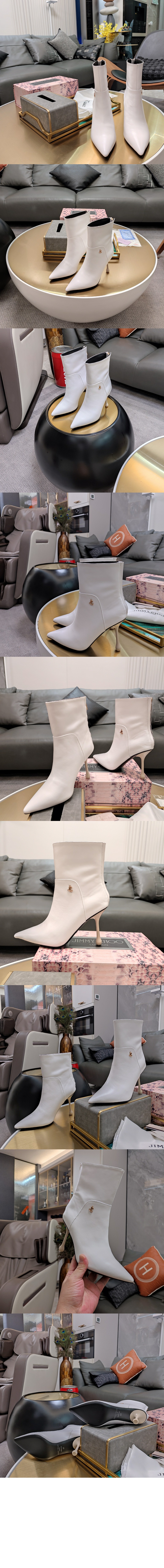 미러급레플리카사이트 | 명품레플리카 전문 쇼핑몰  | 퍼스트원 - Cycas Ankle Boot 80 &gt; 지미추
