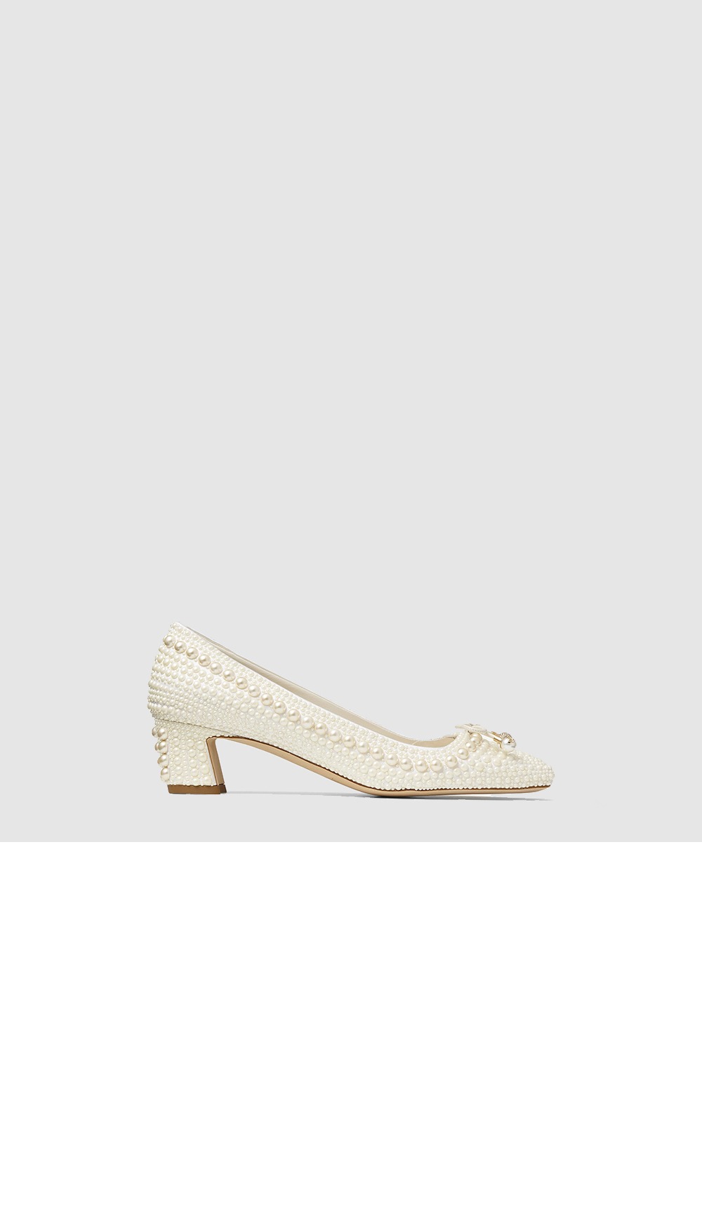 미러급레플리카사이트 | 명품레플리카 전문 쇼핑몰  | 퍼스트원 - Elme 45 &gt; 지미추