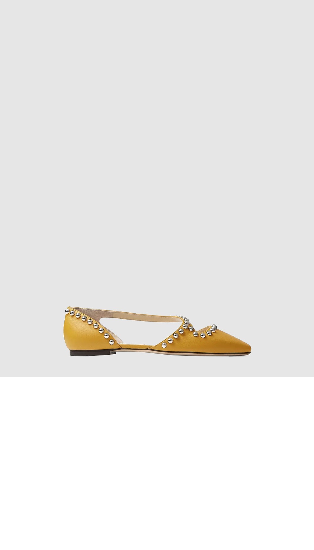 미러급레플리카사이트 | 명품레플리카 전문 쇼핑몰  | 퍼스트원 - Joezie Stud &gt; 지미추