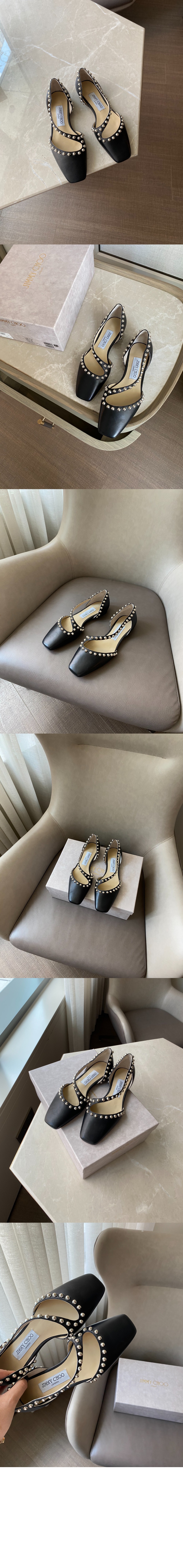 미러급레플리카사이트 | 명품레플리카 전문 쇼핑몰  | 퍼스트원 - Joezie Stud &gt; 지미추