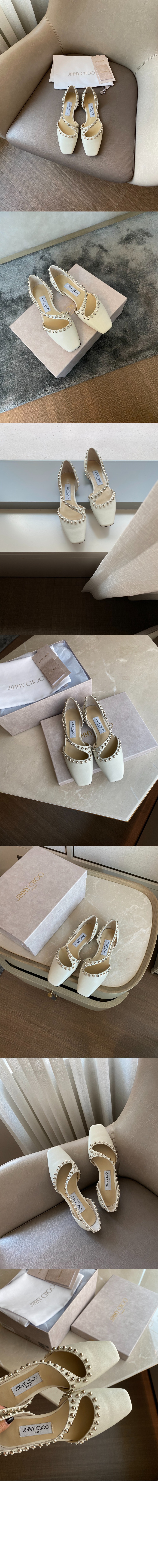 미러급레플리카사이트 | 명품레플리카 전문 쇼핑몰  | 퍼스트원 - Joezie Stud &gt; 지미추