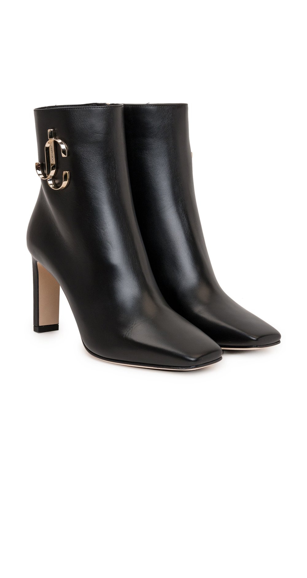 미러급레플리카사이트 | 명품레플리카 전문 쇼핑몰  | 퍼스트원 - Minori 85 &gt; 지미추