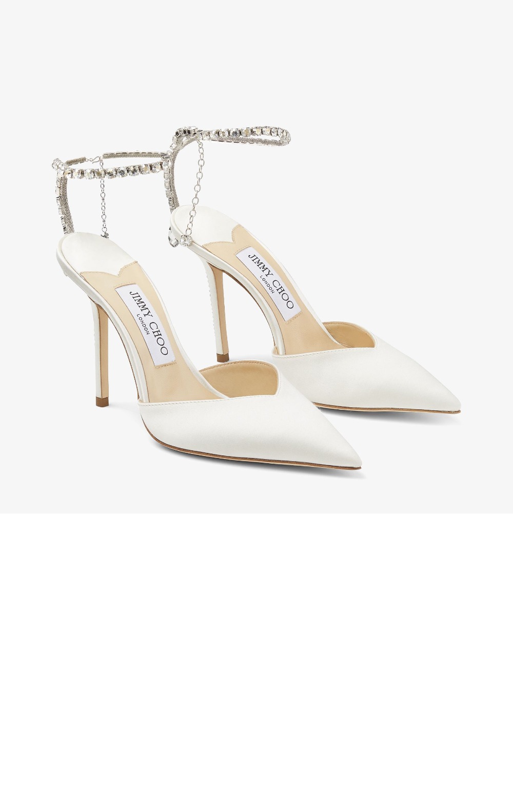 미러급레플리카사이트 | 명품레플리카 전문 쇼핑몰  | 퍼스트원 - Saeda 100 &gt; 지미추