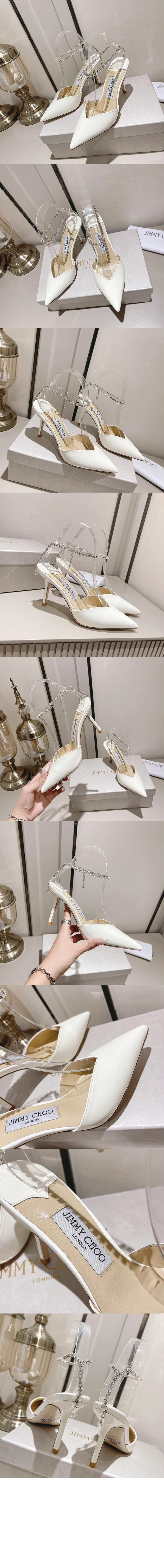 미러급레플리카사이트 | 명품레플리카 전문 쇼핑몰  | 퍼스트원 - Saeda 100 &gt; 지미추