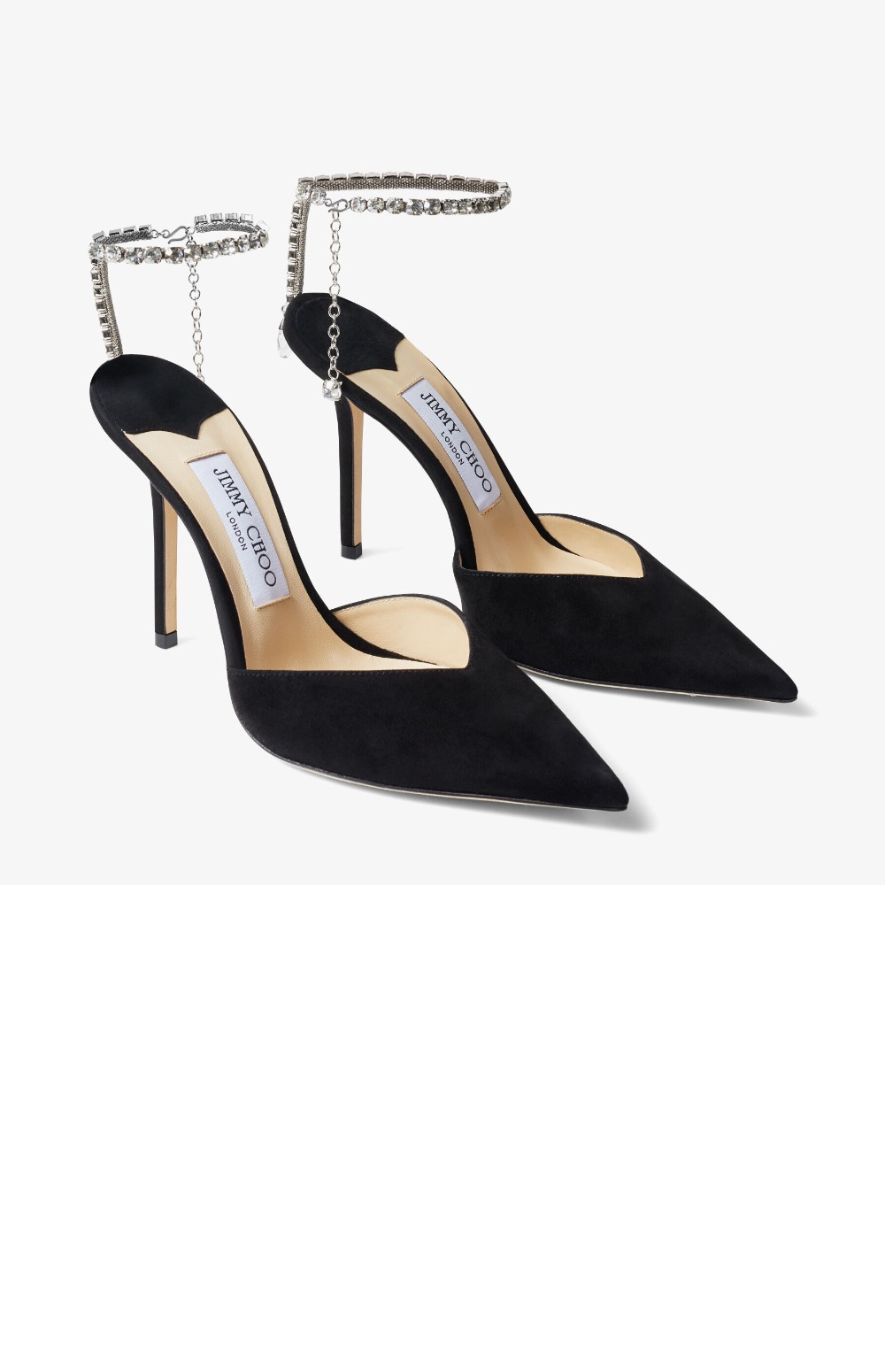 미러급레플리카사이트 | 명품레플리카 전문 쇼핑몰  | 퍼스트원 - Saeda 100 &gt; 지미추