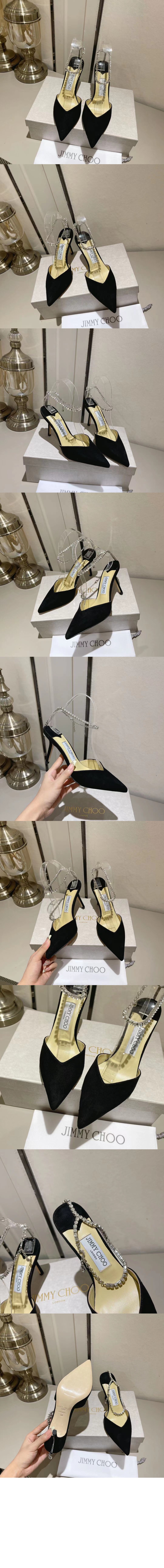 미러급레플리카사이트 | 명품레플리카 전문 쇼핑몰  | 퍼스트원 - Saeda 100 &gt; 지미추