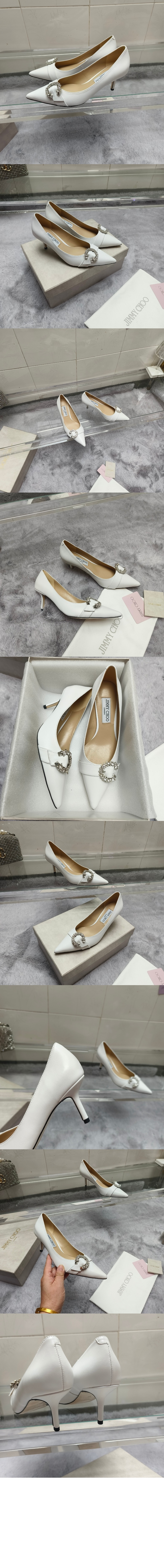 미러급레플리카사이트 | 명품레플리카 전문 쇼핑몰  | 퍼스트원 - Saresa 85 &gt; 지미추