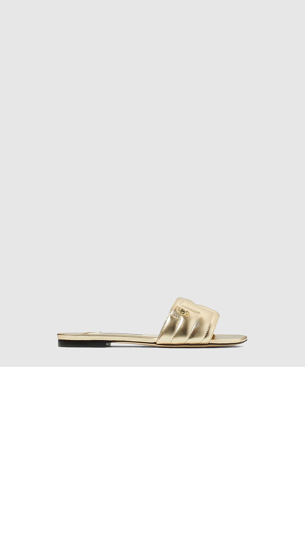 미러급레플리카사이트 | 명품레플리카 전문 쇼핑몰  | 퍼스트원 - Themis &gt; 지미추