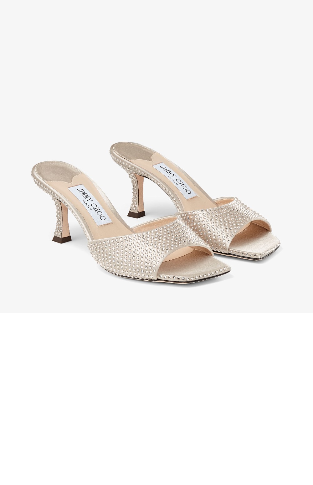 미러급레플리카사이트 | 명품레플리카 전문 쇼핑몰  | 퍼스트원 - Val 70 &gt; 지미추