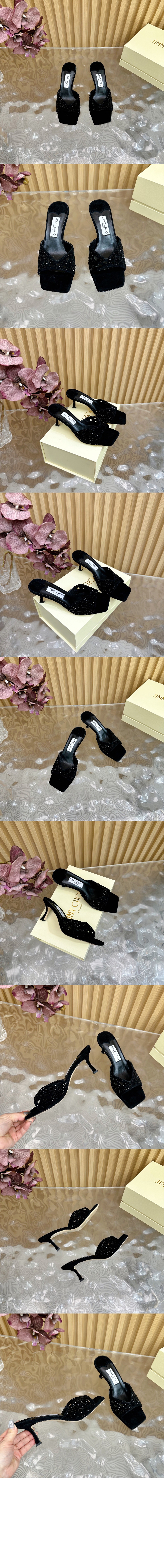 미러급레플리카사이트 | 명품레플리카 전문 쇼핑몰  | 퍼스트원 - Val 70 &gt; 지미추