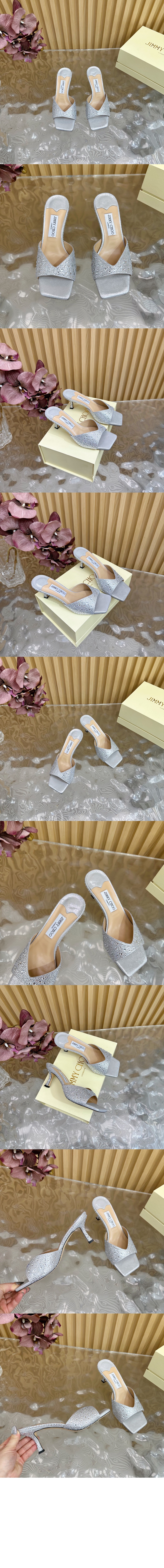 미러급레플리카사이트 | 명품레플리카 전문 쇼핑몰  | 퍼스트원 - Val 70 &gt; 지미추