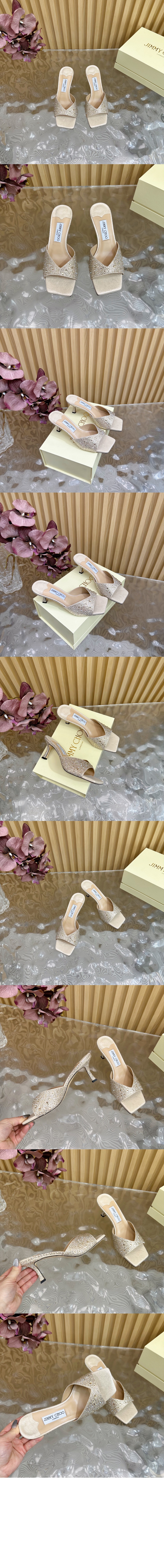 미러급레플리카사이트 | 명품레플리카 전문 쇼핑몰  | 퍼스트원 - Val 70 &gt; 지미추