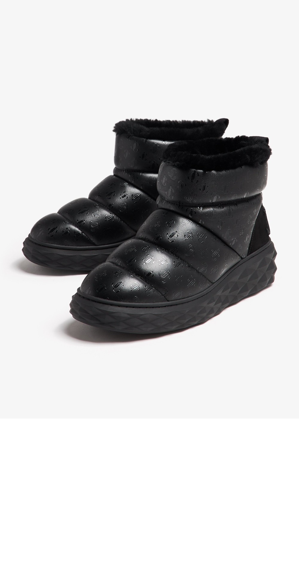 미러급레플리카사이트 | 명품레플리카 전문 쇼핑몰  | 퍼스트원 - Xan &gt; 지미추