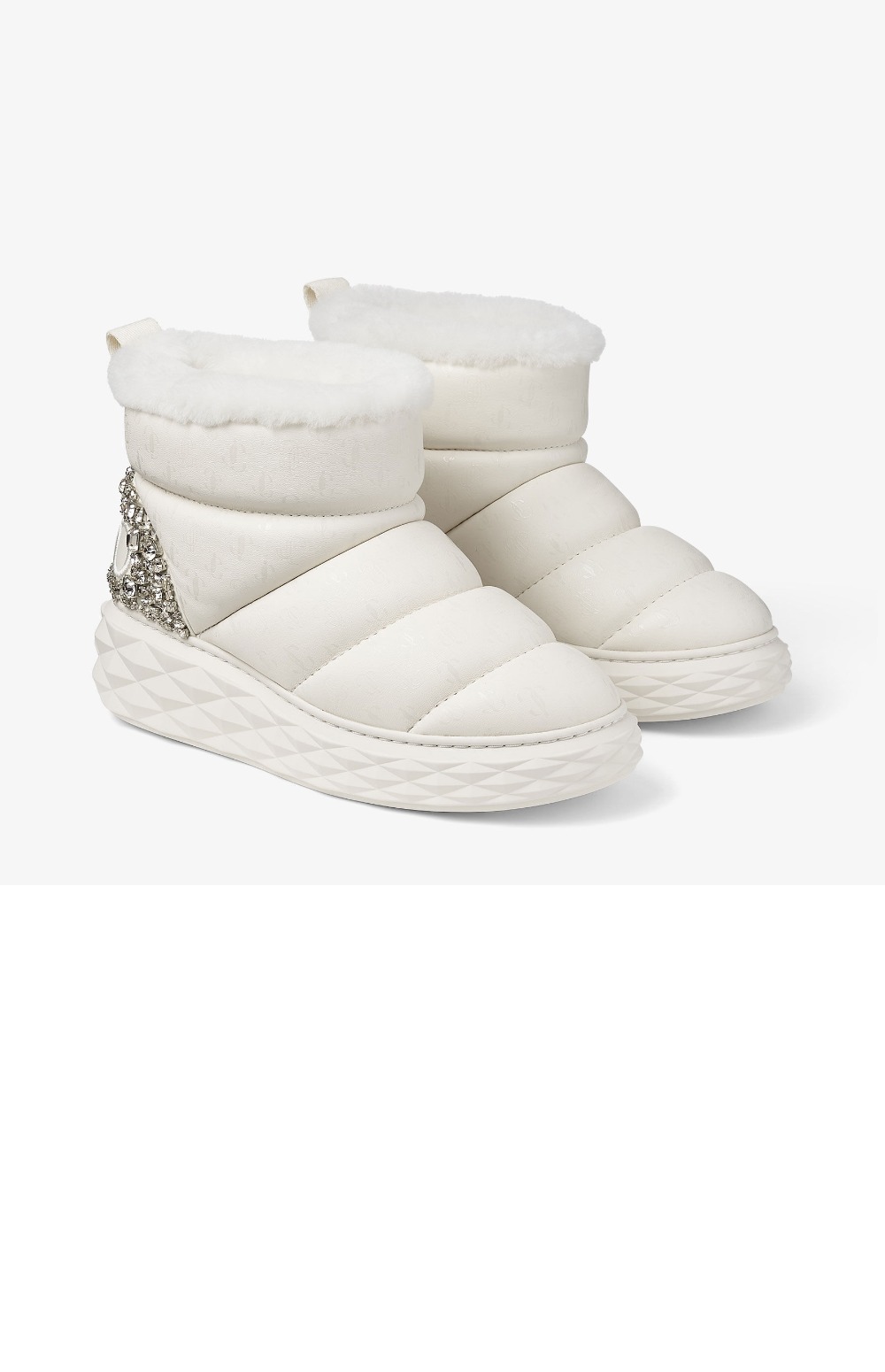 미러급레플리카사이트 | 명품레플리카 전문 쇼핑몰  | 퍼스트원 - Xan &gt; 지미추