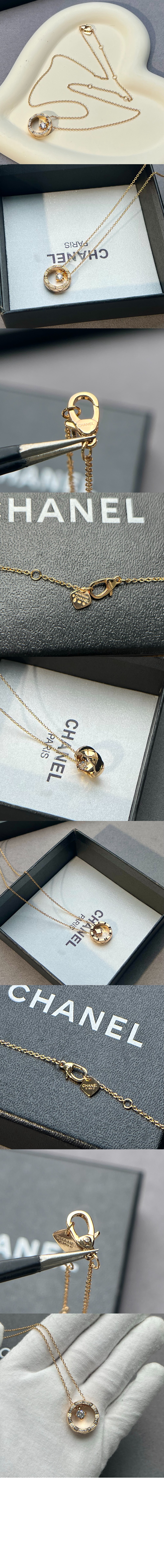 미러급레플리카사이트 | 명품레플리카 전문 쇼핑몰  | 퍼스트원 - 펜던트 이어링 ABF781 &gt; 샤넬