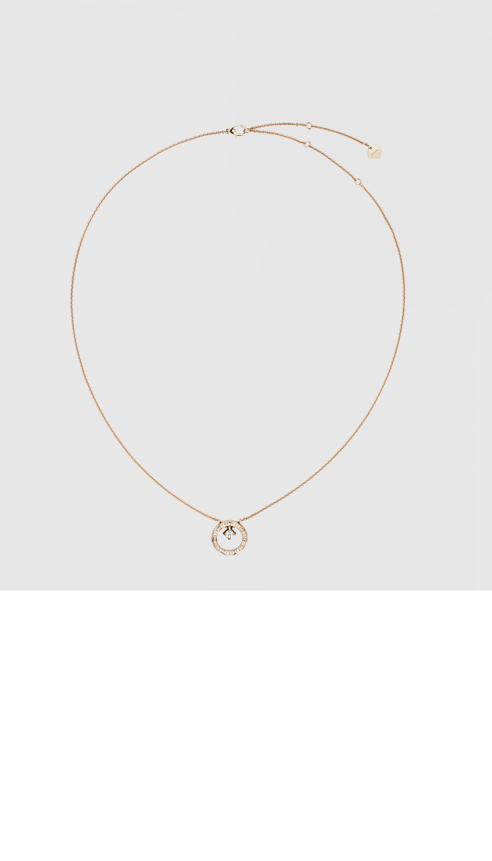 미러급레플리카사이트 | 명품레플리카 전문 쇼핑몰  | 퍼스트원 - 펜던트 이어링 ABF781 &gt; 샤넬