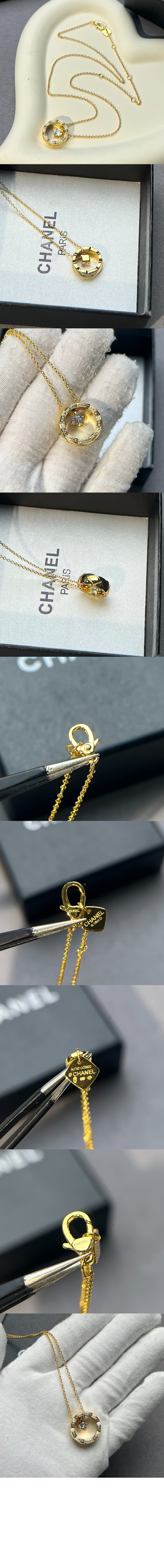 미러급레플리카사이트 | 명품레플리카 전문 쇼핑몰  | 퍼스트원 - 펜던트 이어링 ABF781 &gt; 샤넬