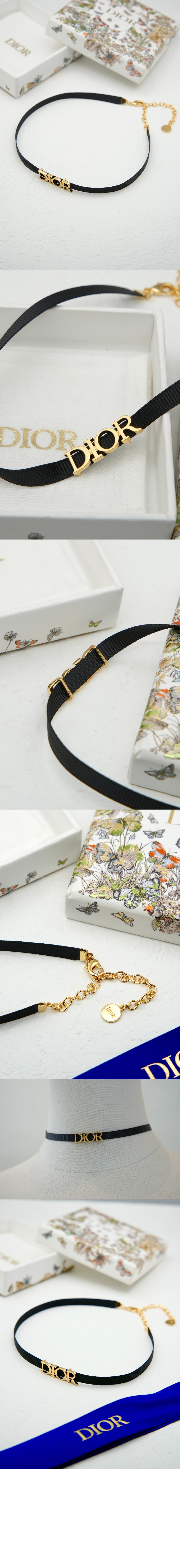 미러급레플리카사이트 | 명품레플리카 전문 쇼핑몰  | 퍼스트원 - evolution 초커 N3331 &gt; 디올