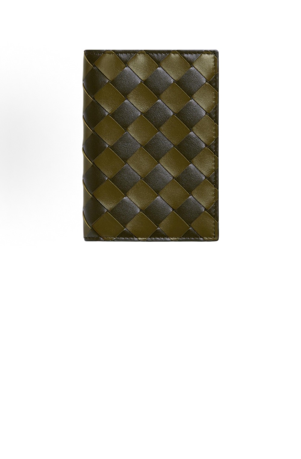 미러급레플리카사이트 | 명품레플리카 전문 쇼핑몰  | 퍼스트원 - 인트레치아토 여권 케이스 749441 &gt; 보테가베네타