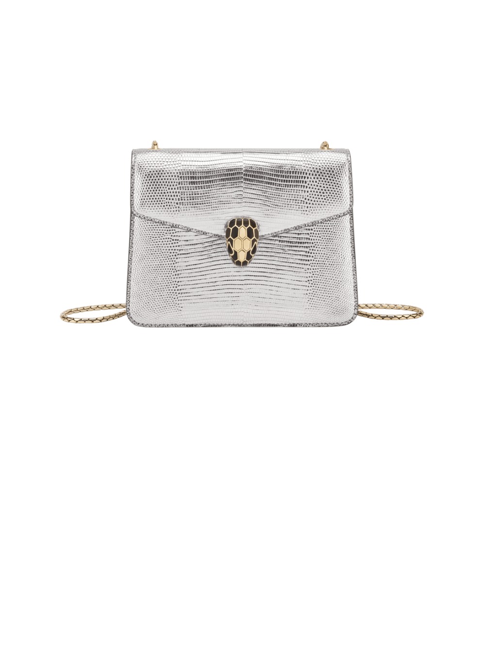 미러급레플리카사이트 | 명품레플리카 전문 쇼핑몰  | 퍼스트원 - 세르펜티 포에버 크로스백 293341 &gt; 불가리