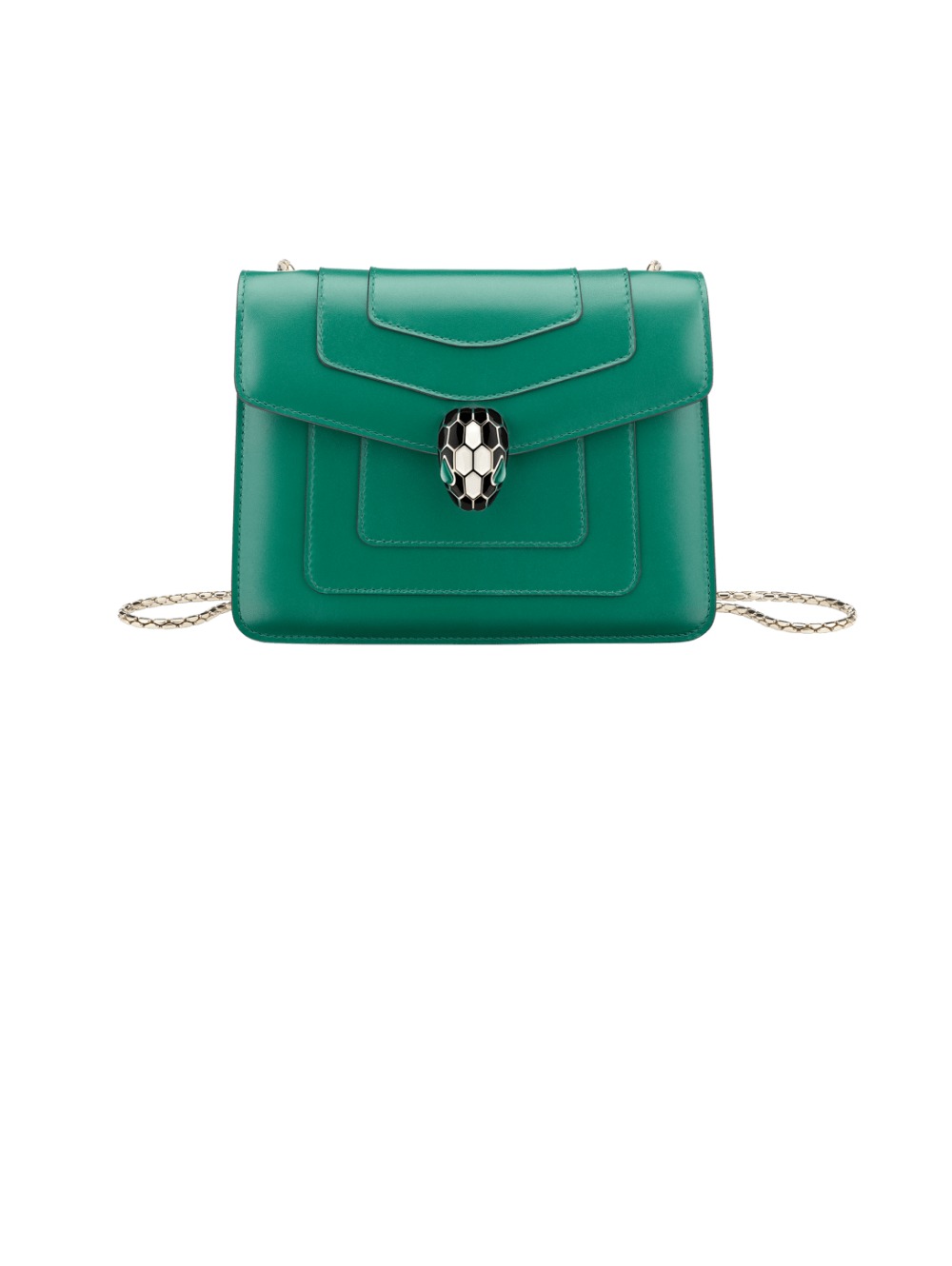 미러급레플리카사이트 | 명품레플리카 전문 쇼핑몰  | 퍼스트원 - 세르펜티 포에버 크로스백 34560 &gt; 불가리