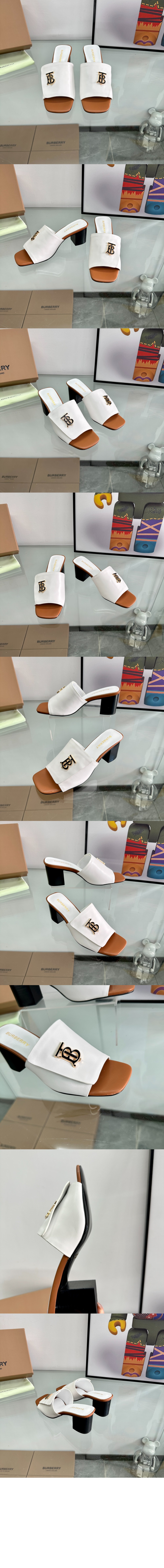 미러급레플리카사이트 | 명품레플리카 전문 쇼핑몰  | 퍼스트원 - 샌들 슬리퍼 80648471 &gt; 버버리