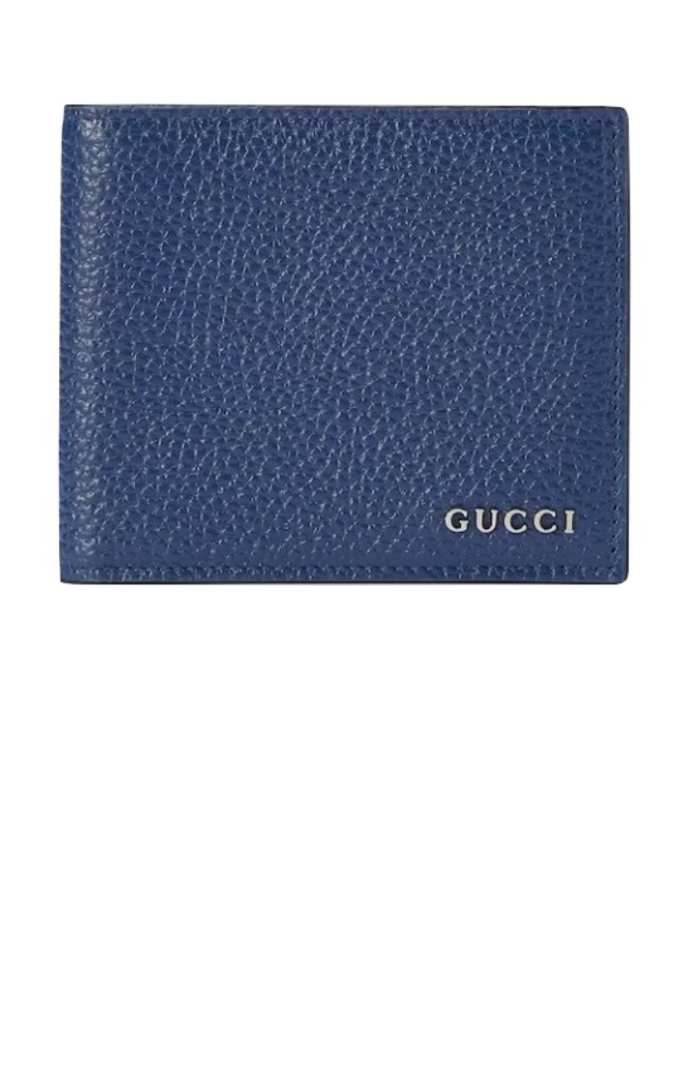 미러급레플리카사이트 | 명품레플리카 전문 쇼핑몰  | 퍼스트원 - 로고 플랩 지갑 ‎771148 &gt; 구찌