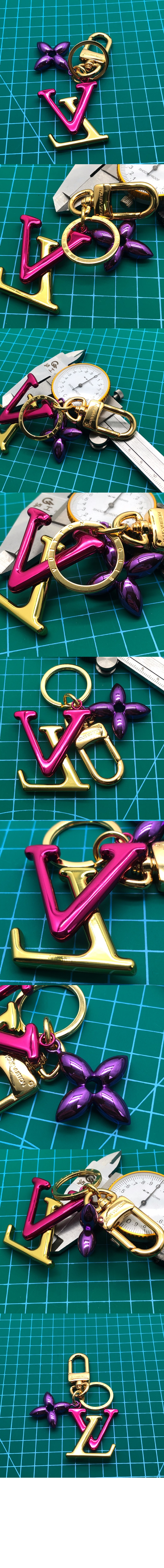 미러급레플리카사이트 | 명품레플리카 전문 쇼핑몰  | 퍼스트원 - New Wave 백 참 M63749 &gt; 루이비통