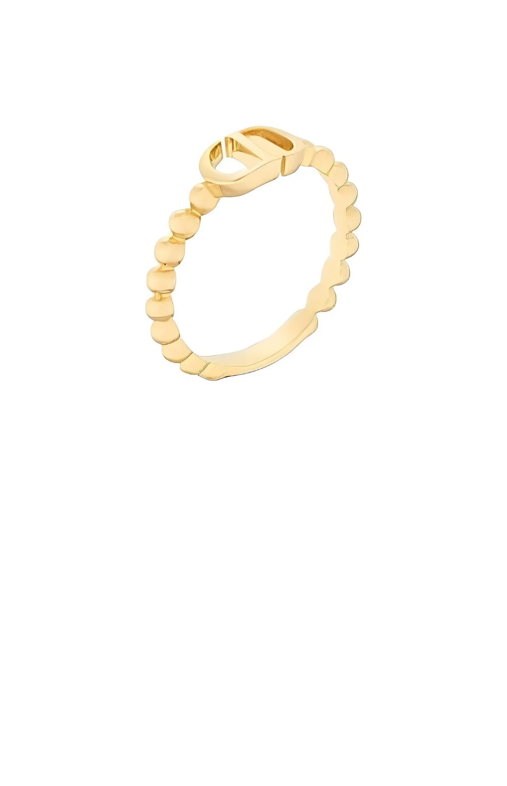 미러급레플리카사이트 | 명품레플리카 전문 쇼핑몰  | 퍼스트원 - 반지 R1298 &gt; 디올