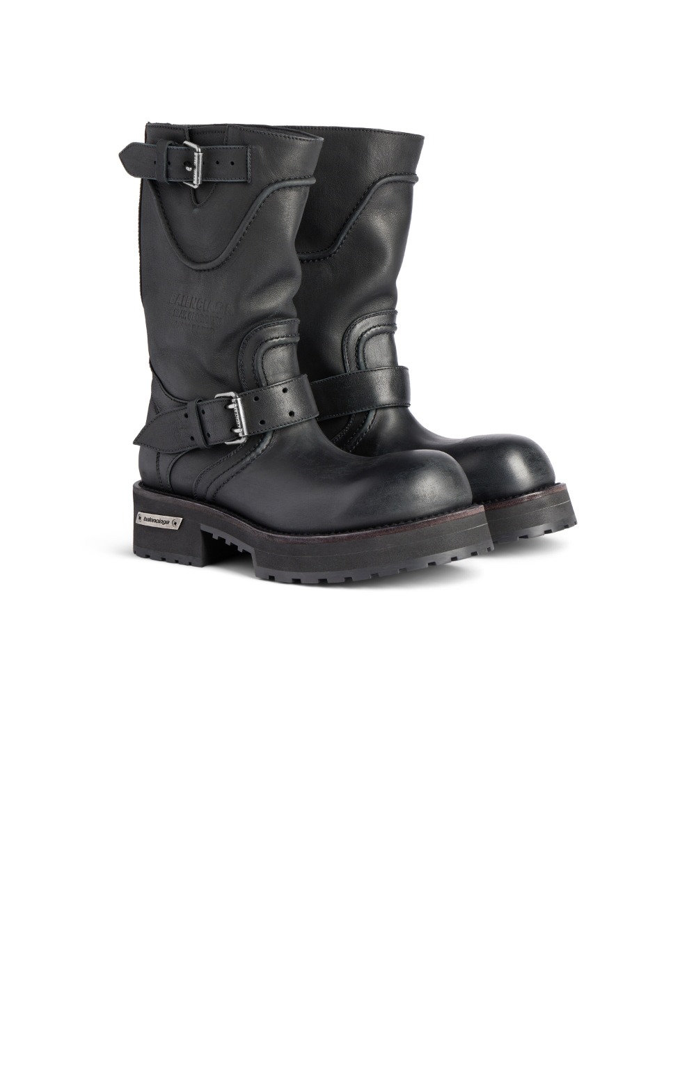 미러급레플리카사이트 | 명품레플리카 전문 쇼핑몰  | 퍼스트원 - 베놈 부츠 833585 &gt; 발렌시아가