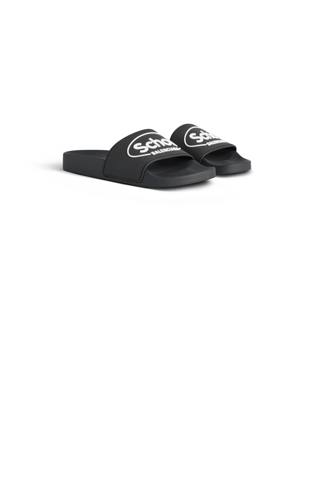 미러급레플리카사이트 | 명품레플리카 전문 쇼핑몰  | 퍼스트원 - 숄 풀 슬라이드 샌들 689031 &gt; 발렌시아가