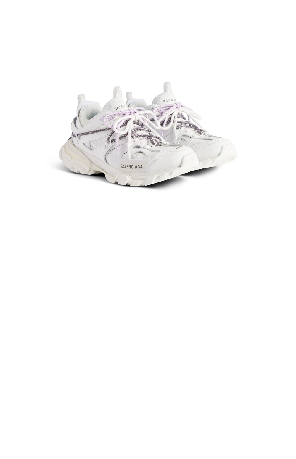 미러급레플리카사이트 | 명품레플리카 전문 쇼핑몰  | 퍼스트원 - 트랙 트레일 레이스 스니커즈 800590 &gt; 발렌시아가