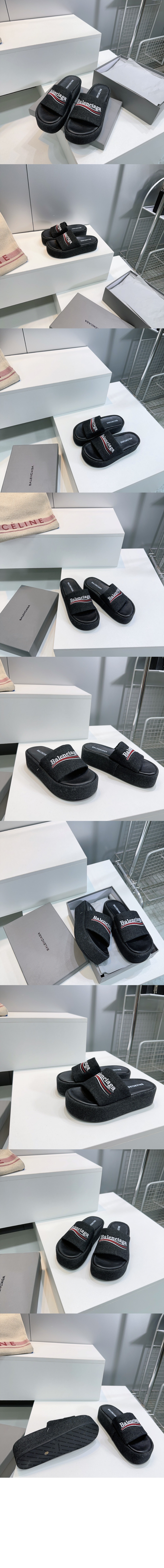 미러급레플리카사이트 | 명품레플리카 전문 쇼핑몰  | 퍼스트원 - 폴리티컬 캠페인 로고 슬라이드 776814 &gt; 발렌시아가