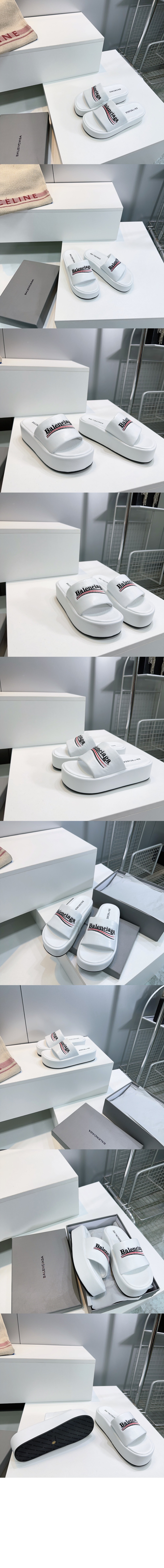 미러급레플리카사이트 | 명품레플리카 전문 쇼핑몰  | 퍼스트원 - 폴리티컬 캠페인 로고 슬라이드 776814 &gt; 발렌시아가