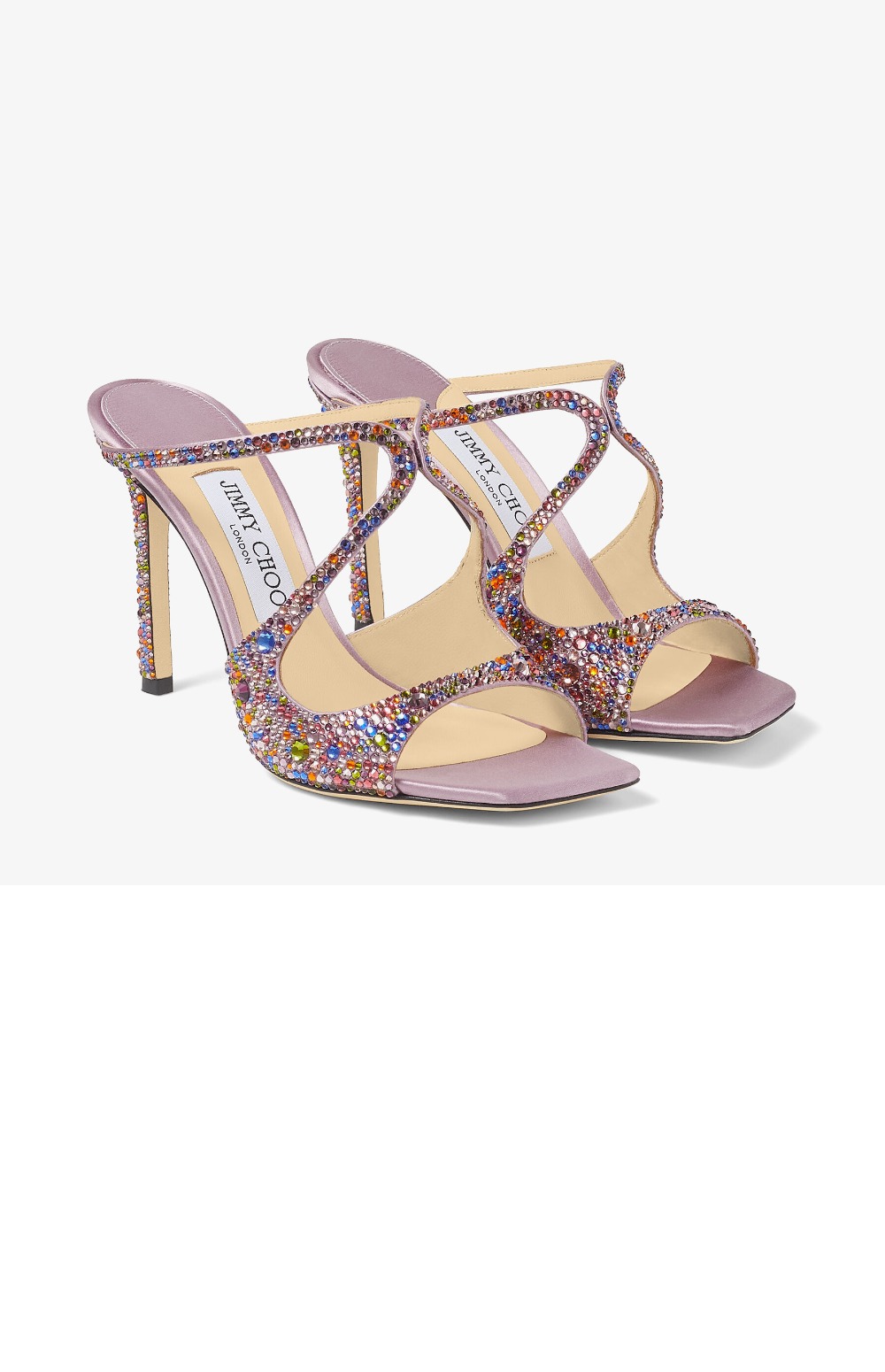 미러급레플리카사이트 | 명품레플리카 전문 쇼핑몰  | 퍼스트원 - Anise 95 > 지미추