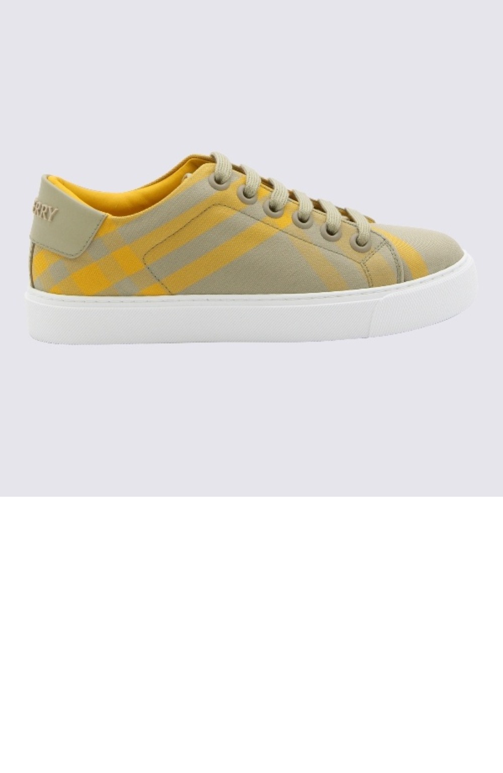 미러급레플리카사이트 | 명품레플리카 전문 쇼핑몰  | 퍼스트원 - 스니커즈 80773811 &gt; 버버리