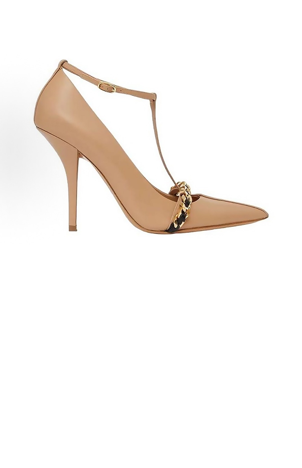 미러급레플리카사이트 | 명품레플리카 전문 쇼핑몰  | 퍼스트원 - 펌프스 힐 80631921 &gt; 버버리