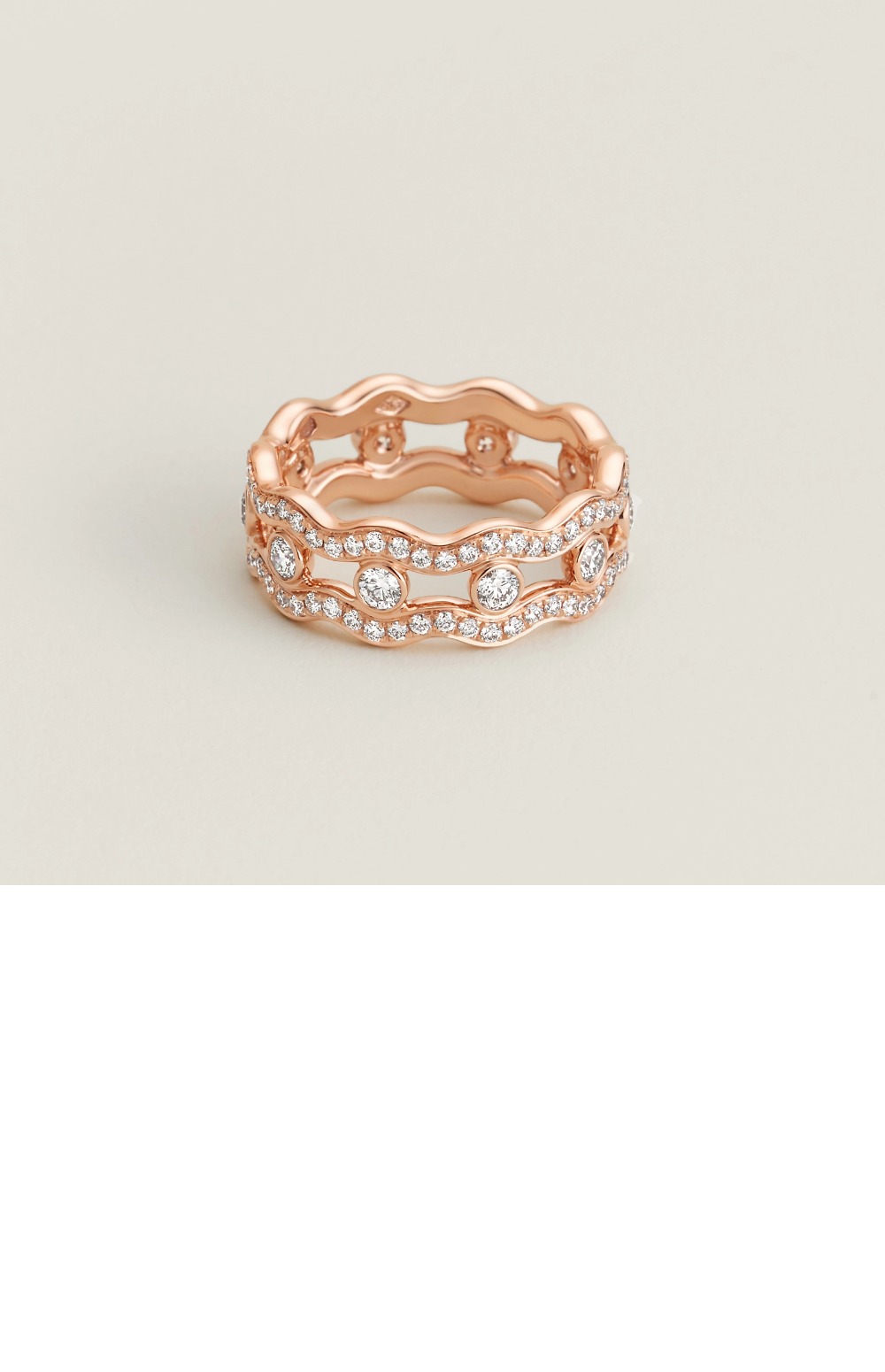 미러급레플리카사이트 | 명품레플리카 전문 쇼핑몰  | 퍼스트원 - Reseau Lumiere 링 > 에르메스