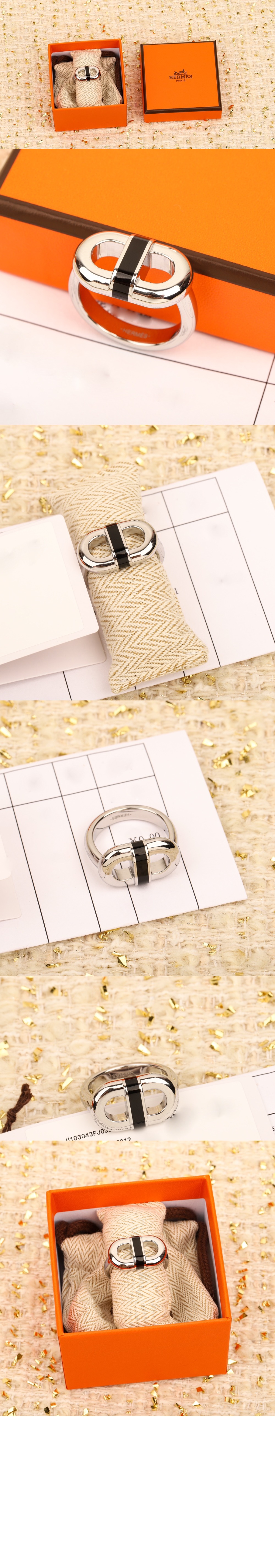 미러급레플리카사이트 | 명품레플리카 전문 쇼핑몰  | 퍼스트원 - Maillon 링 &gt; 에르메스