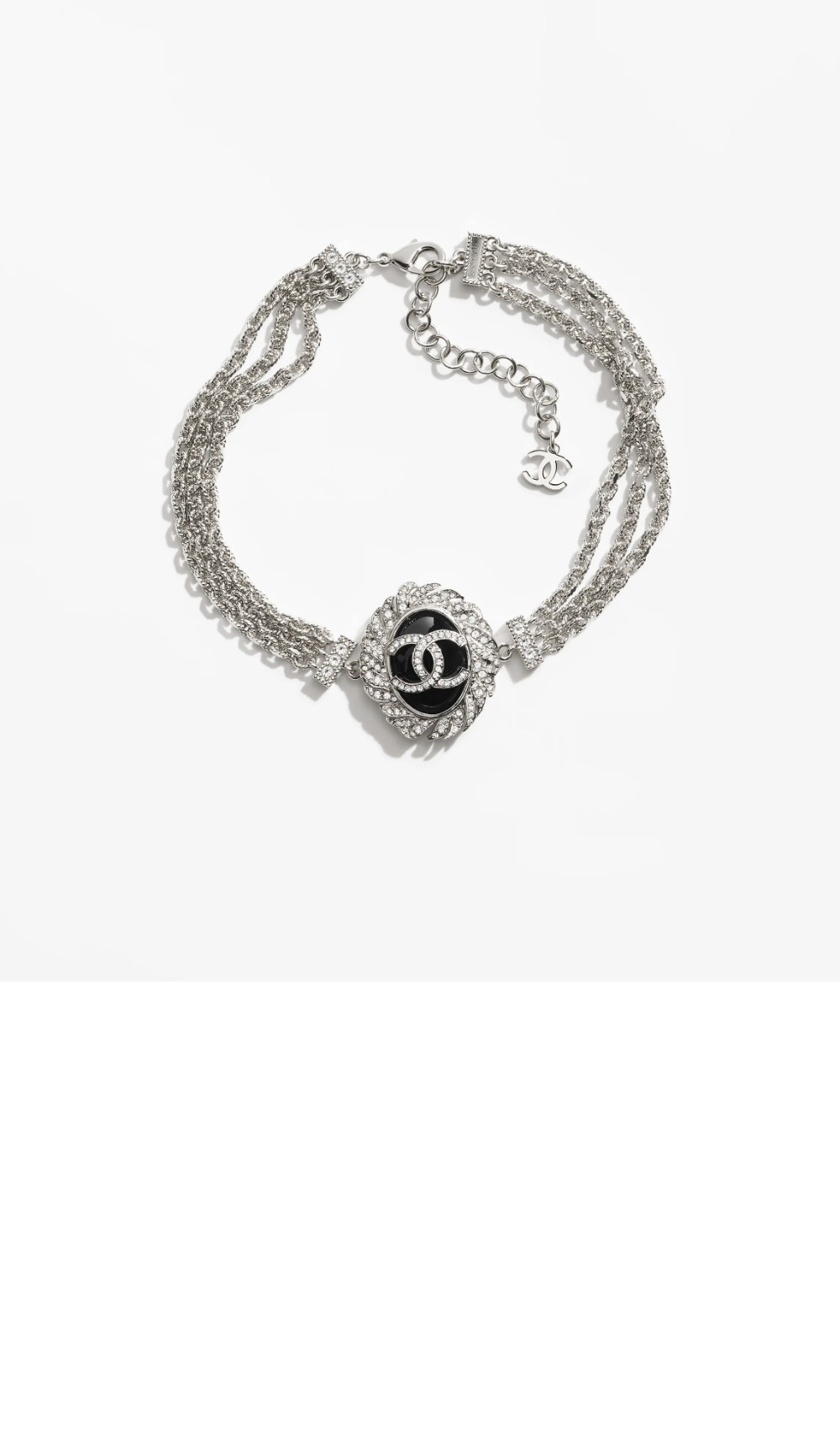 미러급레플리카사이트 | 명품레플리카 전문 쇼핑몰  | 퍼스트원 - 초커 ABF790 &gt; 샤넬