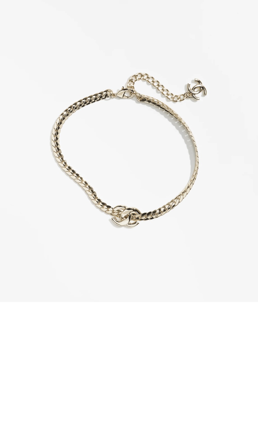 미러급레플리카사이트 | 명품레플리카 전문 쇼핑몰  | 퍼스트원 - 네크리스 ABF673 &gt; 샤넬