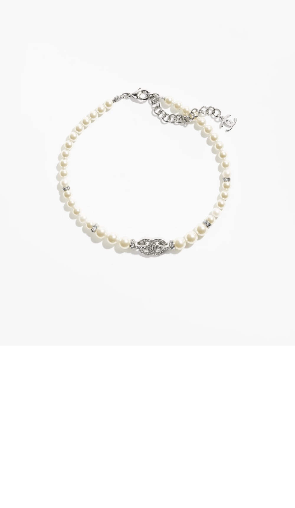 미러급레플리카사이트 | 명품레플리카 전문 쇼핑몰  | 퍼스트원 - 초커 ABF720 &gt; 샤넬