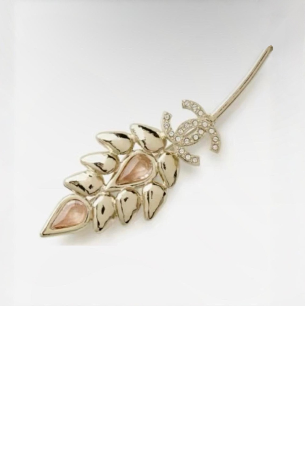 미러급레플리카사이트 | 명품레플리카 전문 쇼핑몰  | 퍼스트원 - 브로치 ABC181 &gt; 샤넬