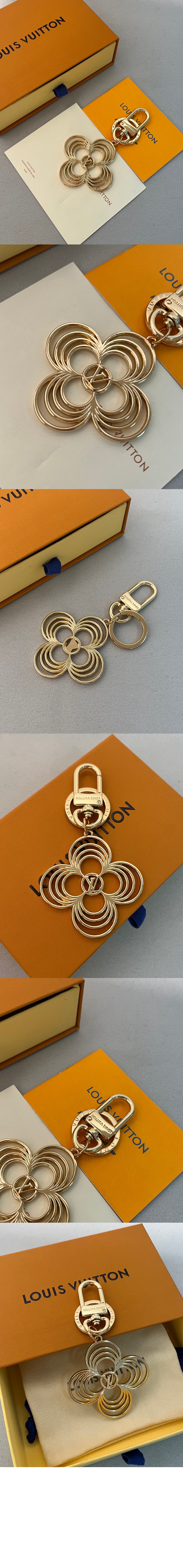 미러급레플리카사이트 | 명품레플리카 전문 쇼핑몰  | 퍼스트원 - 브리즈 키 홀더 M02798 &gt; 루이비통