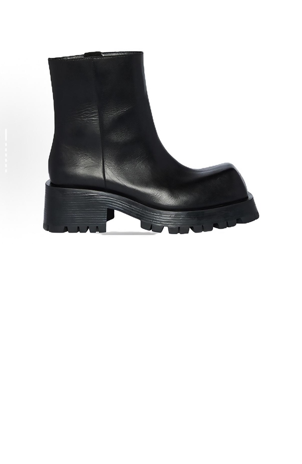 미러급레플리카사이트 | 명품레플리카 전문 쇼핑몰  | 퍼스트원 - 부츠 678414 &gt; 발렌시아가