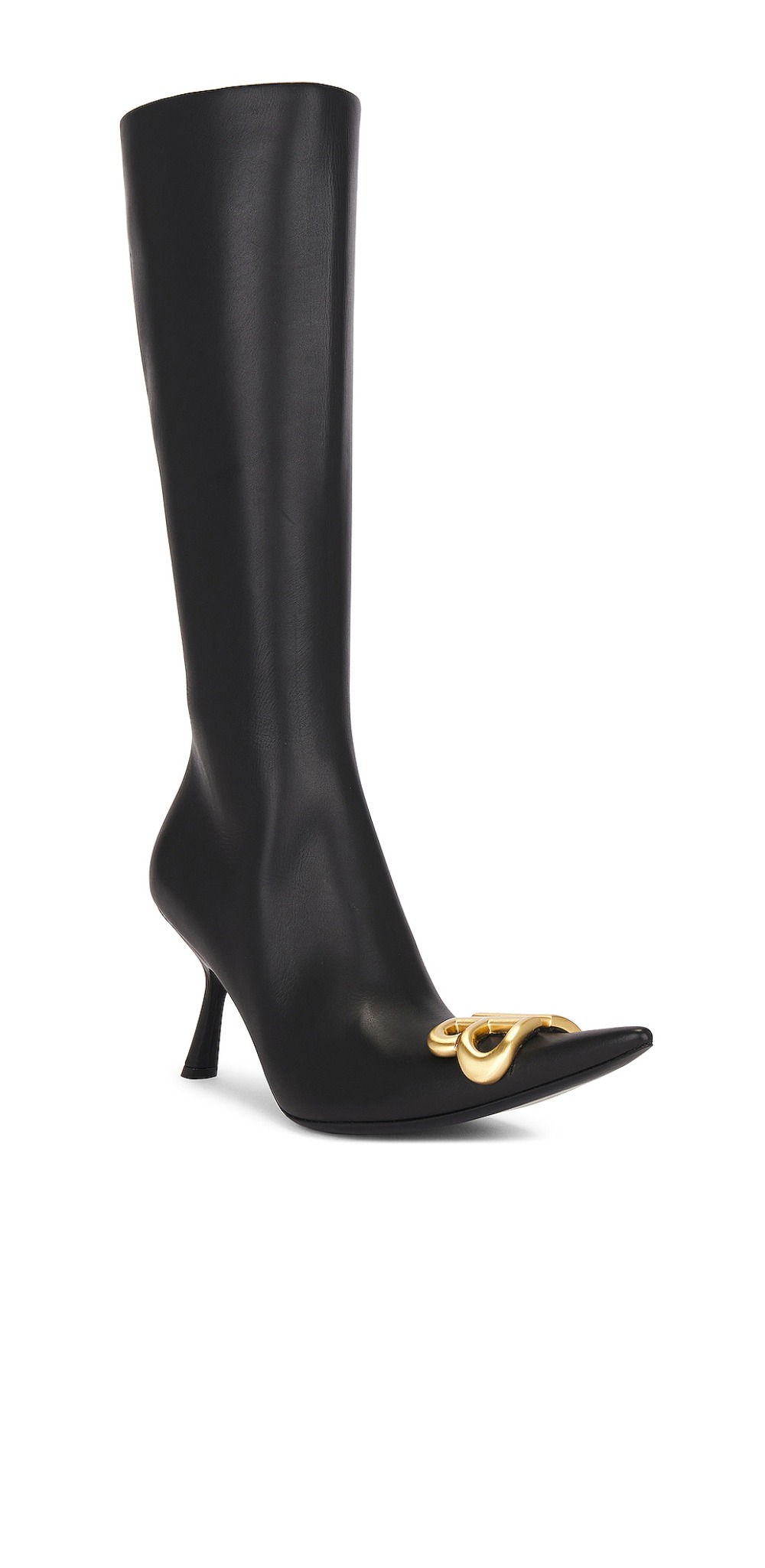 미러급레플리카사이트 | 명품레플리카 전문 쇼핑몰  | 퍼스트원 - 부츠 764364 &gt; 발렌시아가