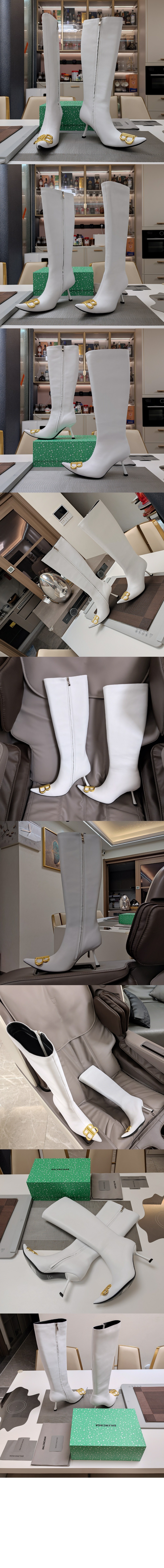 미러급레플리카사이트 | 명품레플리카 전문 쇼핑몰  | 퍼스트원 - 부츠 764364 &gt; 발렌시아가