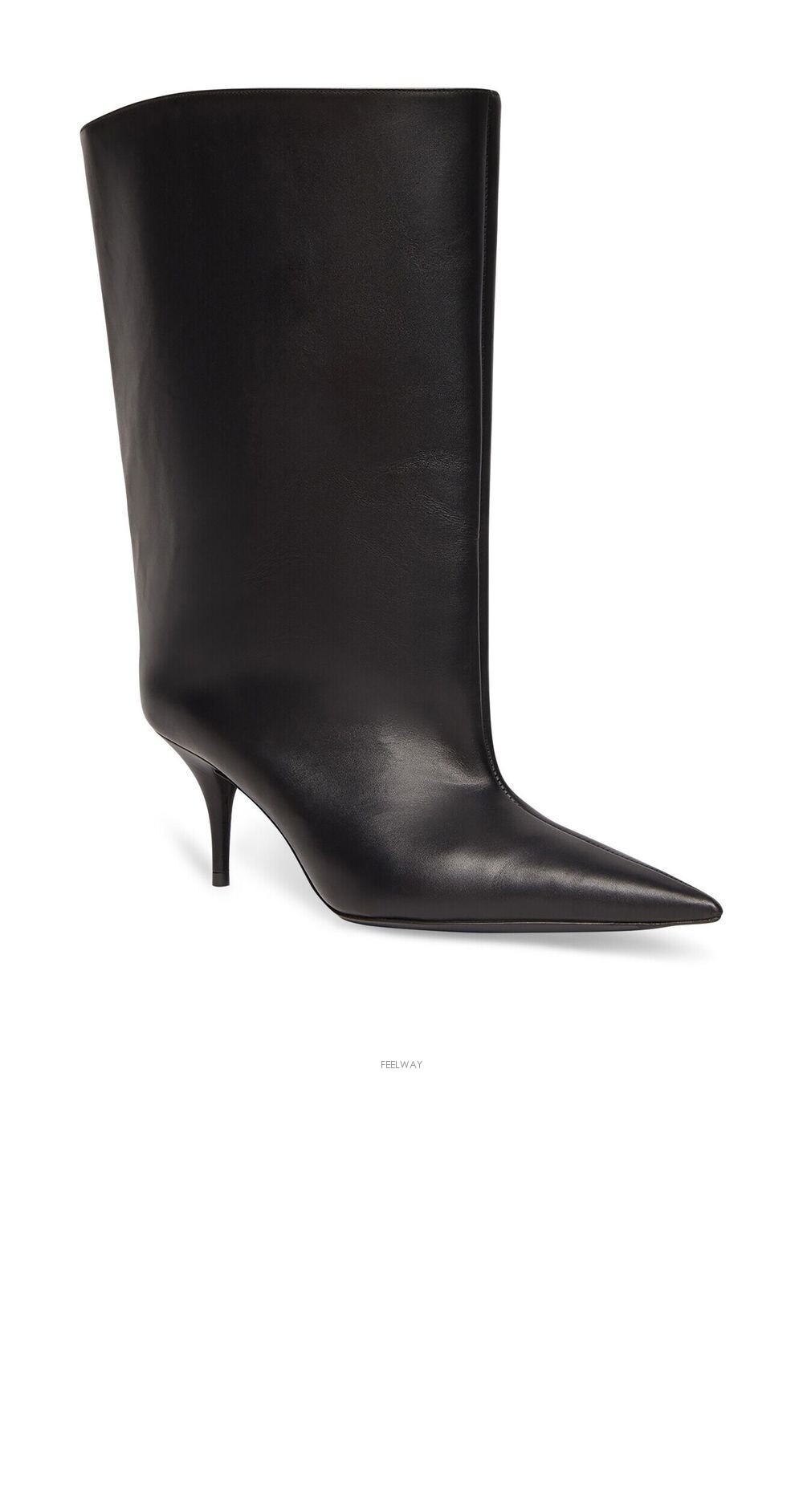 미러급레플리카사이트 | 명품레플리카 전문 쇼핑몰  | 퍼스트원 - 앵클 부츠 712965 &gt; 발렌시아가